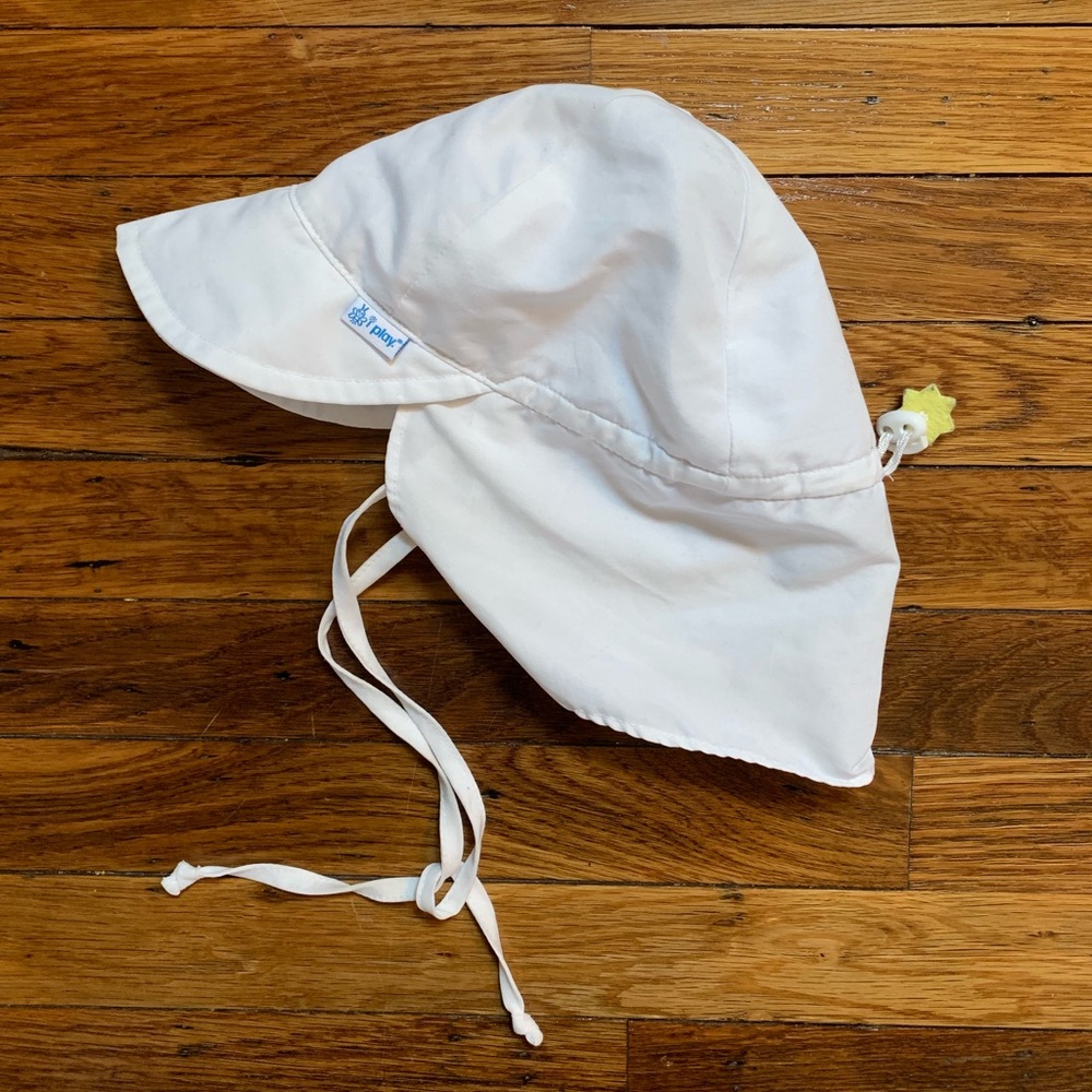 iPlay sunhat